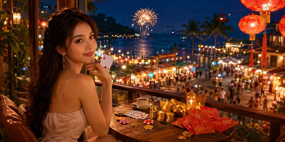 luckywin88 Những điều bạn cần biết về trang câu hỏi này