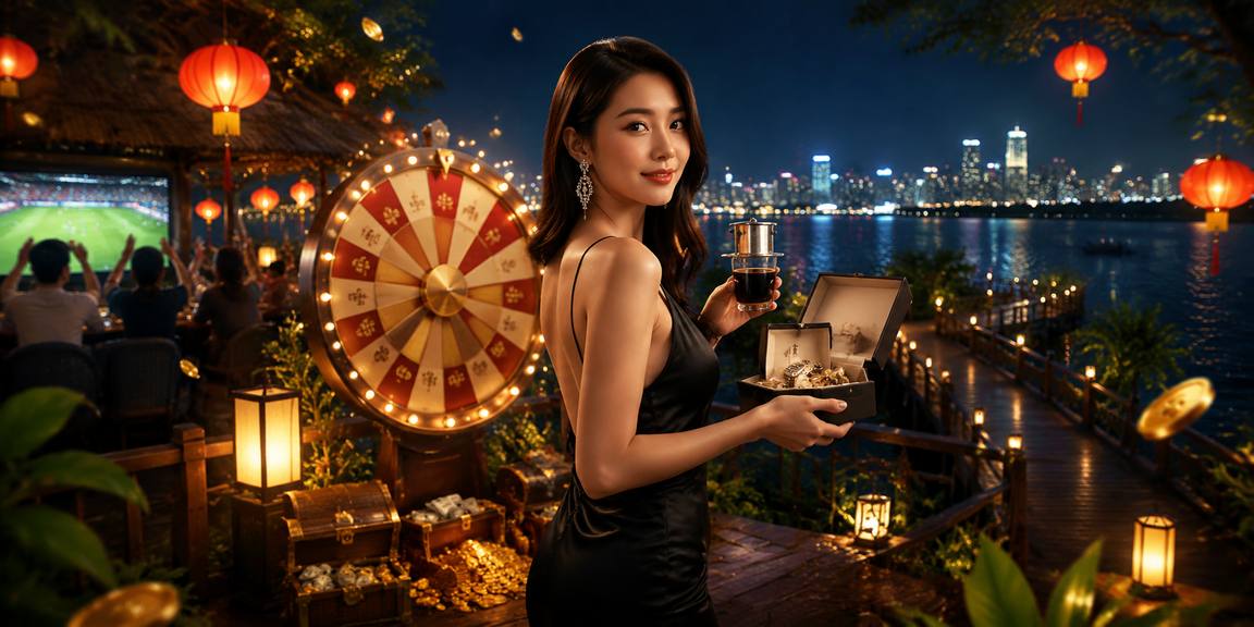 luckywin88 Sảnh Thể Thao
