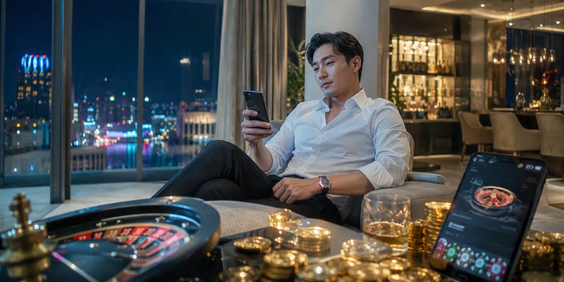 luckywin88 Thưởng chào sảnh slot