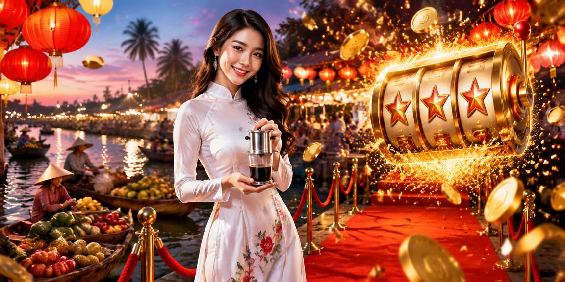 luckywin88 Thể thao